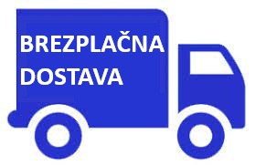 LIVRARE GRATUITA